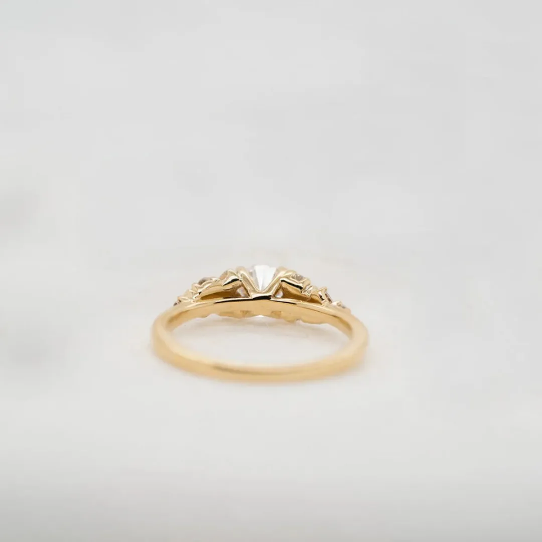 /public/photos/live/Round and Baguette Cluster Moissanite Ring 739 (4).webp